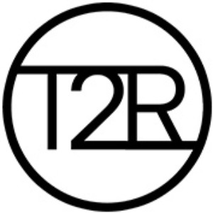 Logo Trail Des 2 Roches